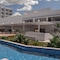 Royalton Vessence Barbados, An Autograph Collection All-Inclusive Resort – Adults Oriented - map