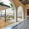 Casona 61 Boutique Hotel - map