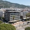 Hotel Alanya Buyuk - map