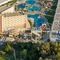 Atlantica Ocean Beach Resort - map