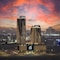 voco Jeddah Gate by IHG - map