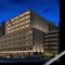 Pearl Star Hotel Atami - map