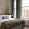 65 Harley Street - map