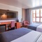 Hotel Cusco La Paccha Affiliated By Meliá - map