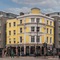 Hotel Indigo London Clerkenwell By Ihg - map