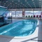Swiss International Taif Hotel - map