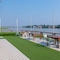 Suwanna Riverside Resort - map