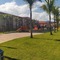 Ondas Praia Resort - map