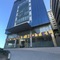 Skyport Hotel Manila - map