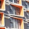 The Pad Co-Living - map