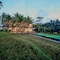 Uma Giri Villas Ubud By Genuinehost - map