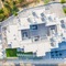 Zoi Ayia Napa hotel - map