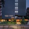 Loma, Medellin, a Tribute Portfolio Hotel - map