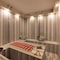 Istanbul By Rich Hotel - map