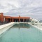 Faranda Collection Cartagena, A Member Of Radisson Individuals - map
