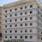 Gallery Port Tower Piraeus - map