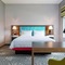 Hampton Inn & Suites By Hilton Buckeye Phoenix - map