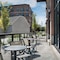 Homewood Suites By Hilton Portsmouth Downtown - map