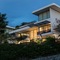 Malaiwana Residences - map