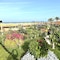 Rewaya Luxury Resort - map