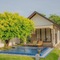 Uppuveli Beach By Dsk - map