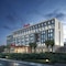 Argyle Grand Hotel - map
