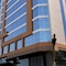 Weekend Hotel Sari - map