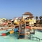 Xanadu Club Makadi Bay - map