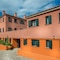 The Varos Residences Hotel - map