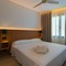 Hotel Apartamentos Hamus - map
