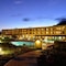 The Navigator Colombus Apartments and Villas - map