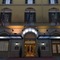 Aria Palace By Omnia Hotels - map