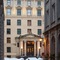 Eurostars Old Montreal Suites & Apartments - map
