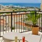 Wellclub Resort - Wellness & Seaview Suites - map