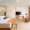 The Arden Villa Uluwatu By Ini Vie Hospitality - map