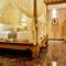 Disini Luxury Spa Villas - map