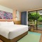Grand Mercure Krabi Aonang - map