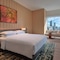 Hyatt Regency Kuala Lumpur At Kl Midtown - map