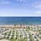 Creta Star Hotel - map