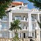 Vila Kalcuni Luxury Resort - map