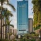 Kimpton Tsim Sha Tsui Hong Kong By Ihg - map