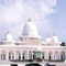 Grand Mercure Batam Centre - map