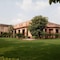 Mercure Lucknow Gomti Nagar - map