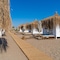 Lara Barut Collection-Ultra All Inclusive - map