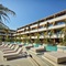 Xo Cape Arnna Club (Adults Only) - map