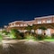 Corallo Blu Hotel De Charme - map