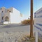 Dodomar Selection Hotel - map