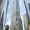 Oakwood Premier Raffles Place Singapore - map