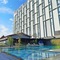 Swiss-Belinn Saripetojo Solo - map