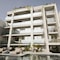 Enorme Epavli Boutique Adults Only 16+ - map